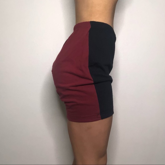 ‼️LAST CHANCE DELETING 6/24‼️ NIKE SB Shorts - Picture 4 of 4